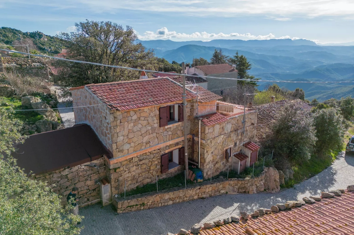 casa-vacanze-padru-001-la-dimora-degli-dei