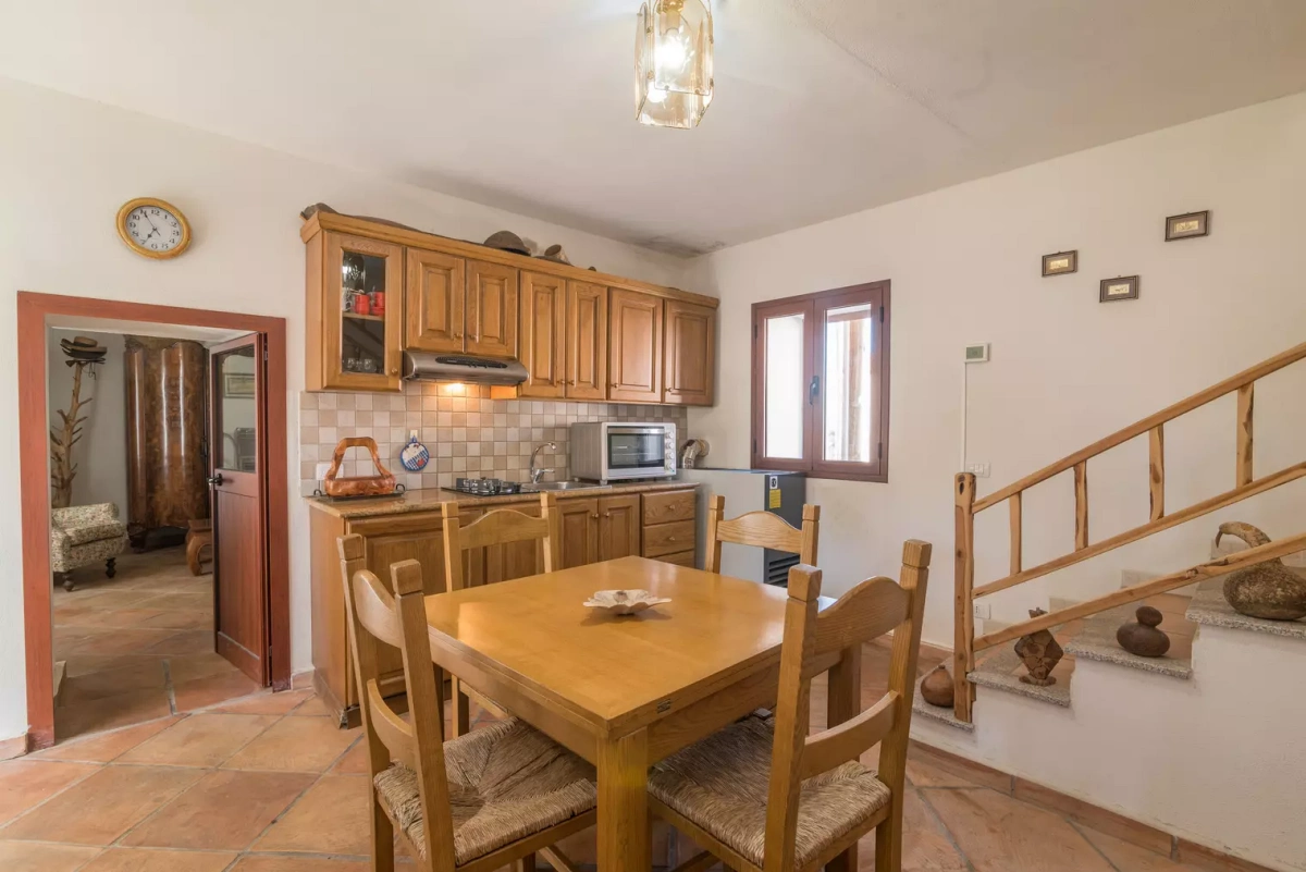 casa-vacanze-padru-003-la-dimora-degli-dei