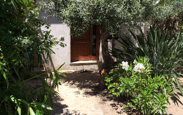 i-ginepri-guest-house-olbia