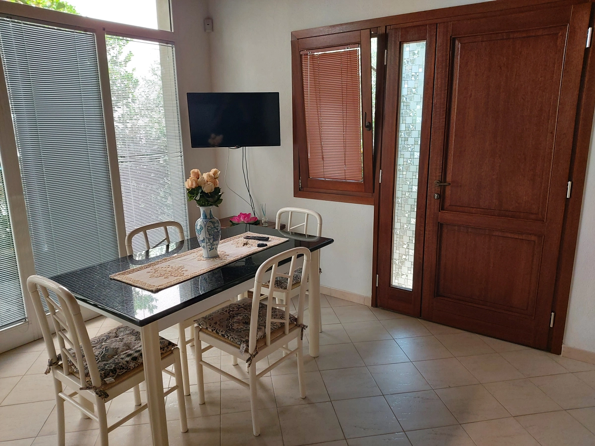 i-ginepri-004-guest-house-olbia