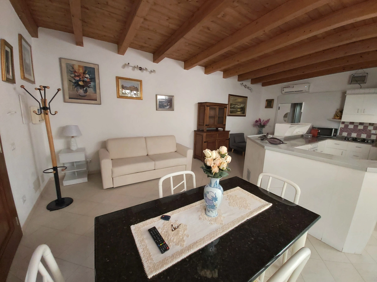 i-ginepri-007-guest-house-olbia