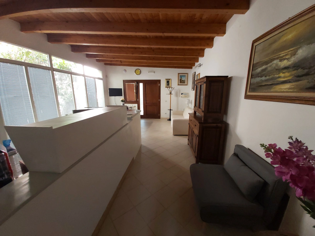 i-ginepri-009-guest-house-olbia