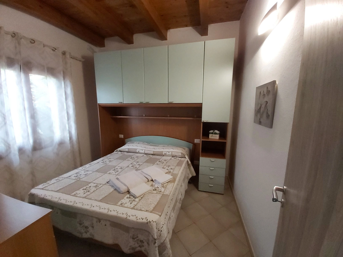 i-ginepri-012-guest-house-olbia