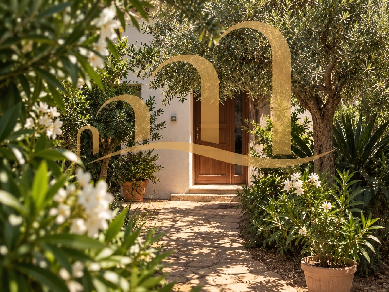 Home: I Tre Monelli i-juniper-three-rascals